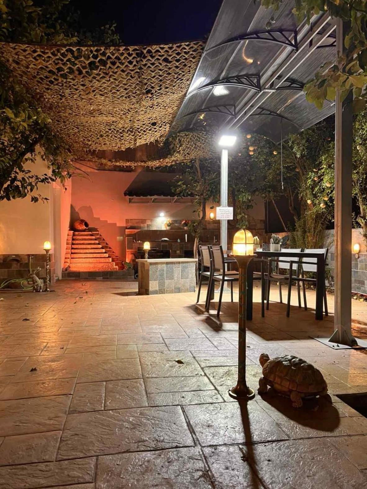 Historic Center Getaway 10'walk To Acropolis Hill Apartment Athens