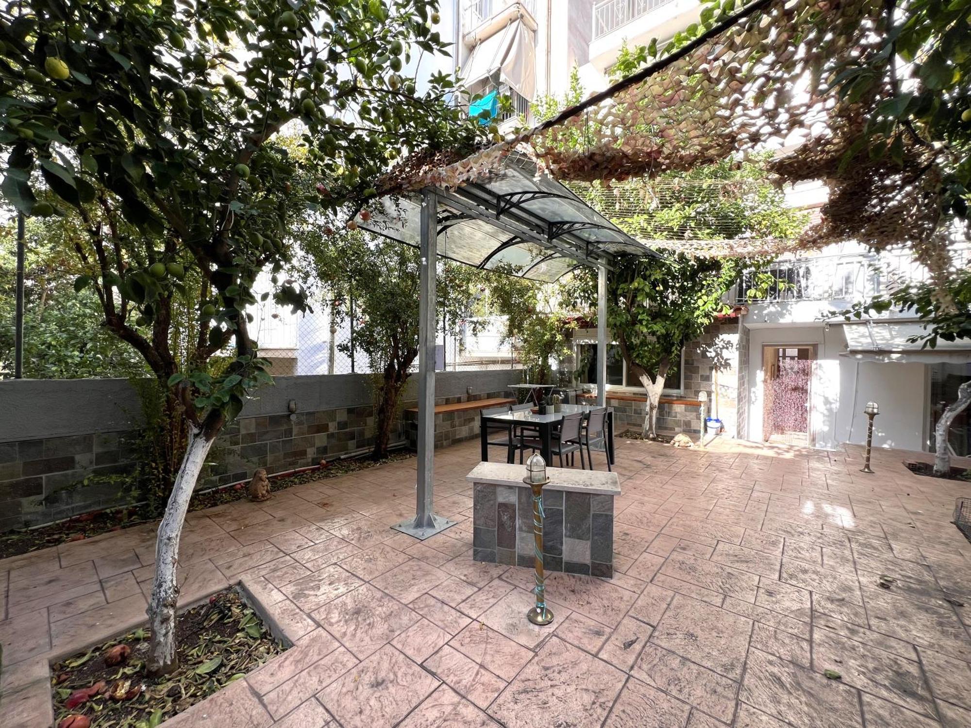 Historic Center Getaway 10'walk To Acropolis Hill Athens